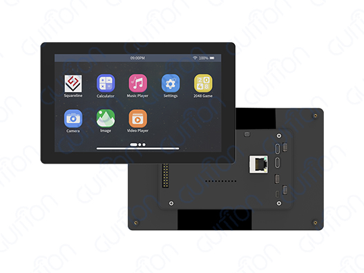 Secondary Portable Monitor for Laptop: What to Know?